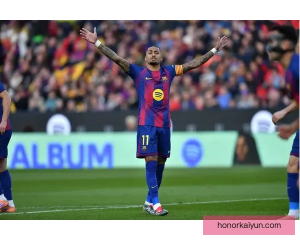 西甲伊尼亚基·威廉姆斯