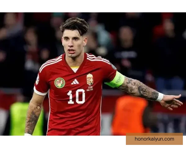 索博斯洛伊表现出色，帮助球队在关键战役中稳步提升竞争力。