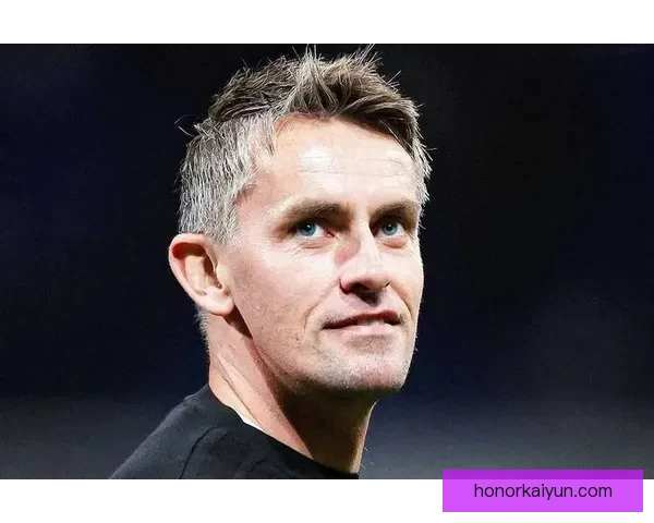 2025赛季英超南安普顿状态回暖，表现值得关注