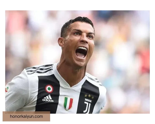 K联赛蔚山喜获连冠，展现出强大的竞争力和稳定的表现