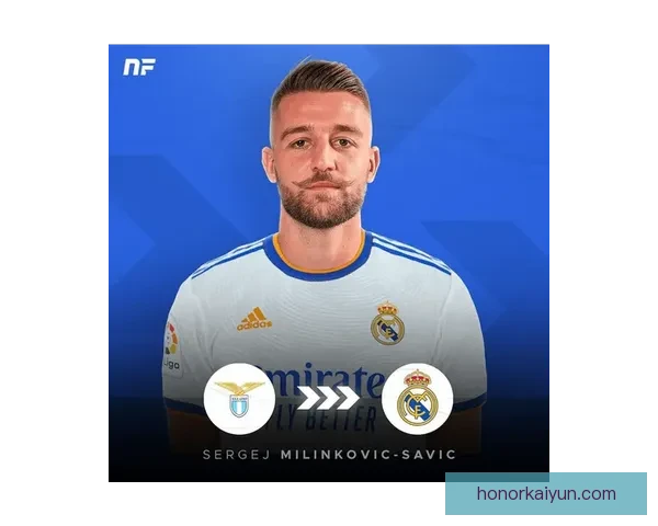 黄潜中场组织能力升级，球队新赛季表现备受期待