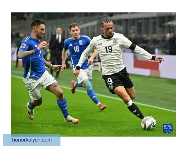 欧国联C级联赛竞争愈加激烈，各队表现值得关注