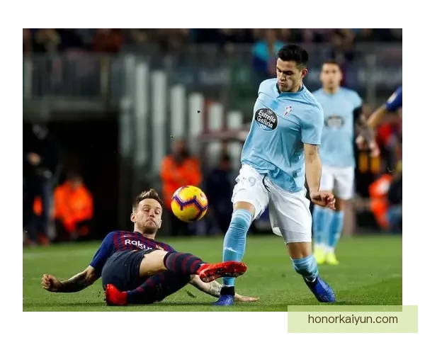 塞尔塔队辉煌回顾：历史最佳赛季时光重现，状态回暖备受关注