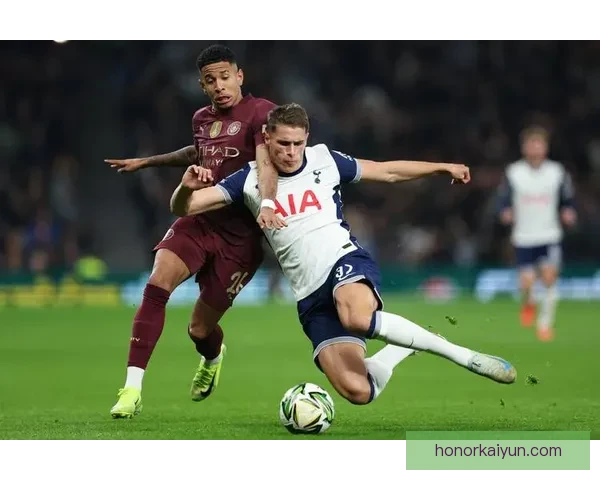 英超阿尔特塔执教期间球队表现稳健，近期状态回暖