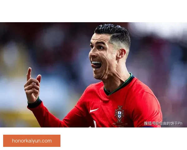 C罗在决胜时刻扮演关键角色，球队状态持续提升