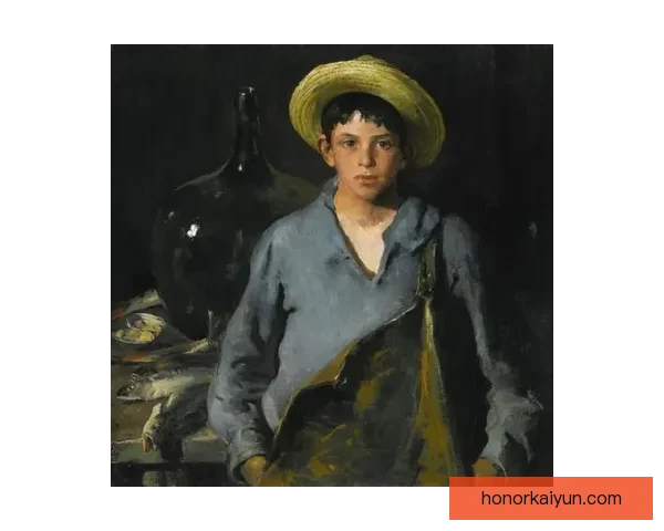 坦巴克蒂在本赛季展现出持续提升的比赛影响力，成为球队关键人物。