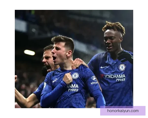 凯塞多近期逼抢效率提升，状态稳健值得关注