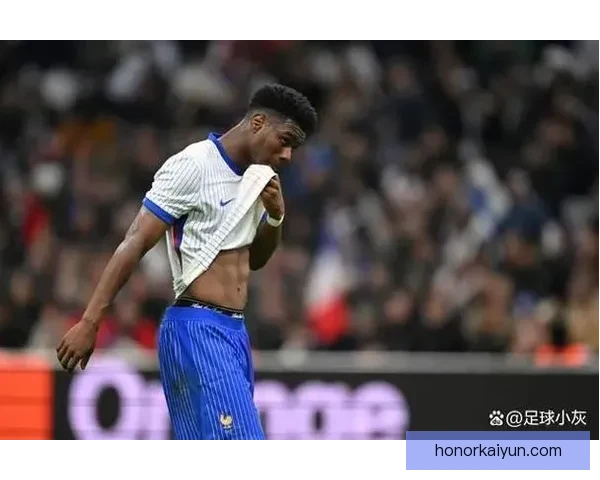 楚阿梅尼国家队前景备受关注，表现稳定助力球队提升竞争力。