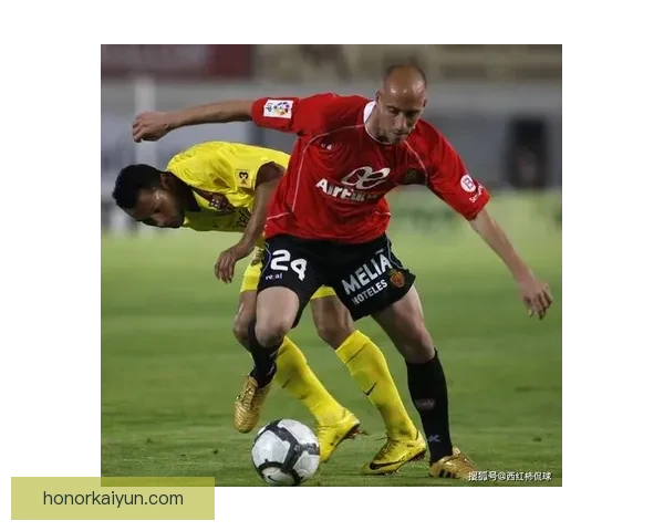 马洛卡阵容深度分析：竞争力增强，值得关注的年轻球员成长潜力