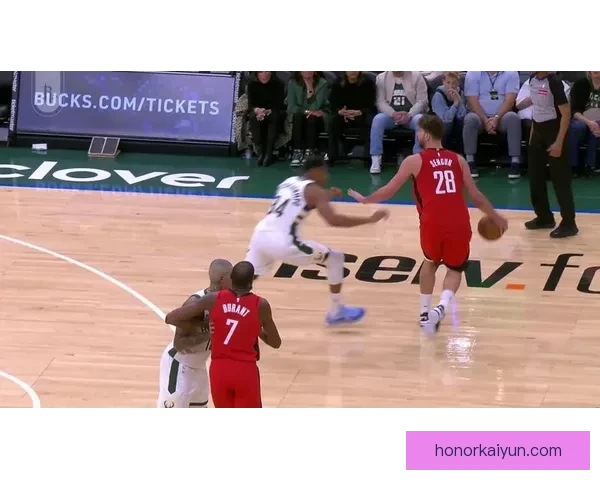 阿劳霍持续提升技术特点，备受关注的年轻后卫展现出强大防守能力。