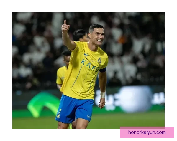 C罗在本届欧洲杯中表现稳健，继续展现出强大的领导力与竞技状态