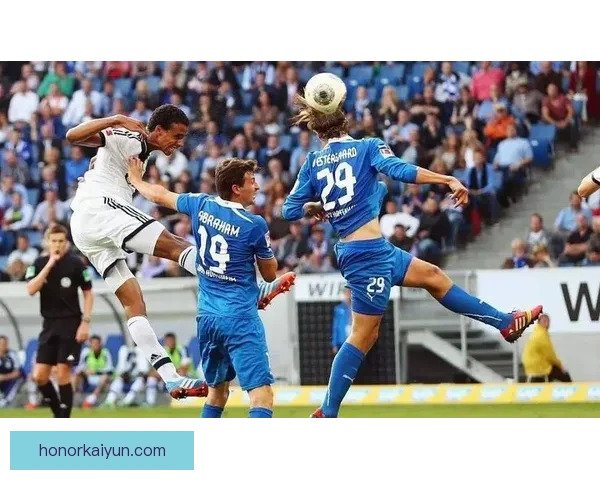 德甲弗赖堡状态回暖，近期表现值得关注