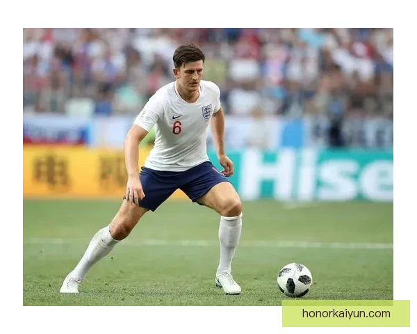 英格兰国家队歌在最新比赛中激励球员表现，期待迎接挑战与荣耀。