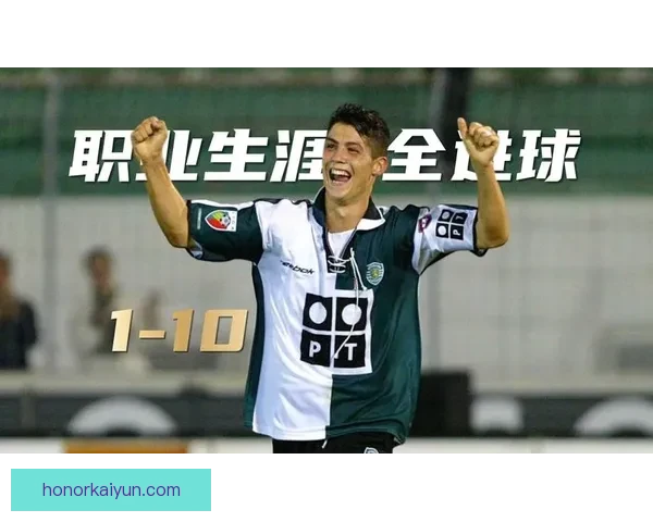 C罗里斯本竞技青训阶段表现值得关注，奠定未来足球之路基础