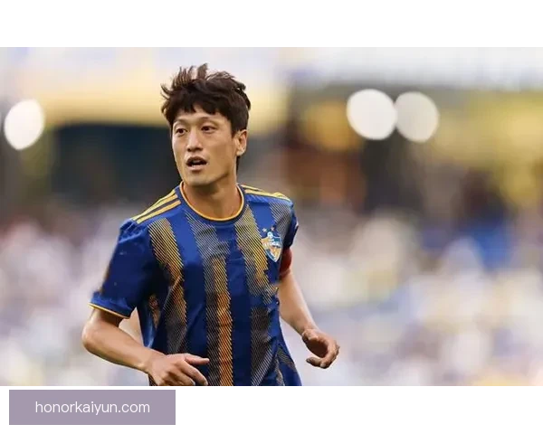 Foden 生涯快速成长期，状态回暖引发球迷关注