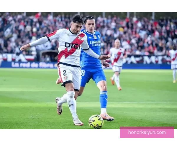 西甲贝蒂斯防守反击表现稳健，近期战术效果显著提升