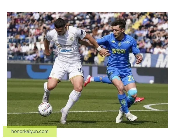 国米定位球表现稳健，近期进攻效率不断提升，值得关注。