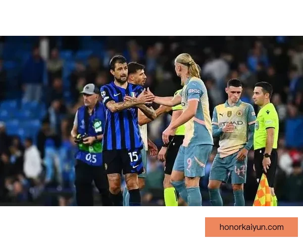 意甲阿切尔比铁闸近期表现稳健，助力球队竞争力增强