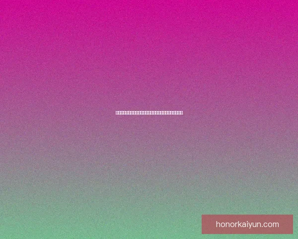 席尔瓦在巴黎时期表现稳健，引领队伍在联赛中竞争力增强。