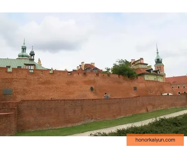 波兰华沙德比赛事分析及两队近期状态评估