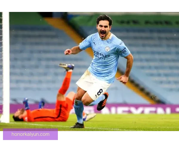 西甲维特塞尔新援状态回暖，备受期待的表现引发关注