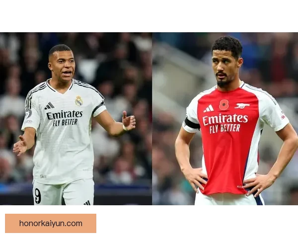 K联赛保级组形势分析与球队状态评估