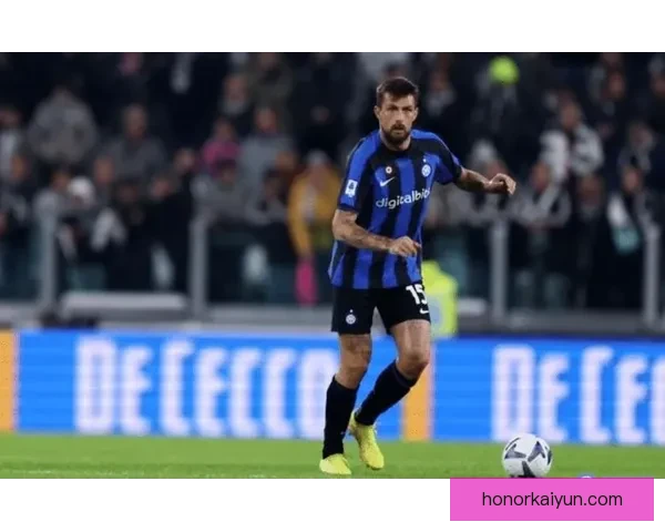 阿切尔比防守数据持续提升，近期表现稳健引人关注