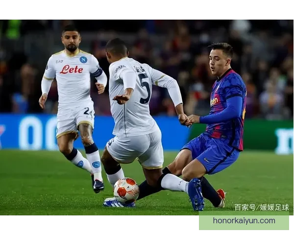 梅赫伦中路渗透战术近期表现稳健