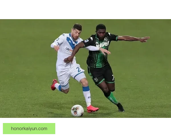 J1联赛受新冠疫情影响赛程调整与球队状态分析