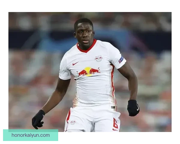 韦阿在尤文图斯近期表现稳健，攻防两端持续提升