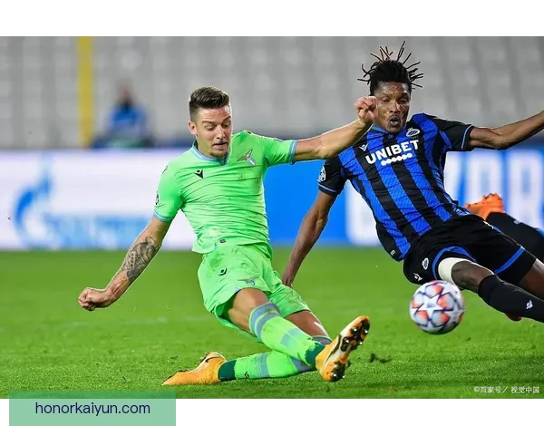 Griezmann近期应对媒体压力表现稳健，持续专注赛场发挥