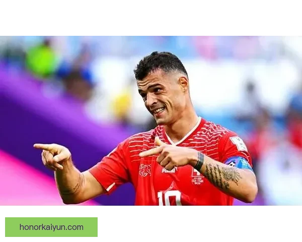 Foden 门前把握机会效率持续提升，进攻端表现稳健