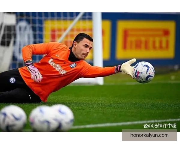 J1联赛印尼球员表现稳健，竞争力持续提升升