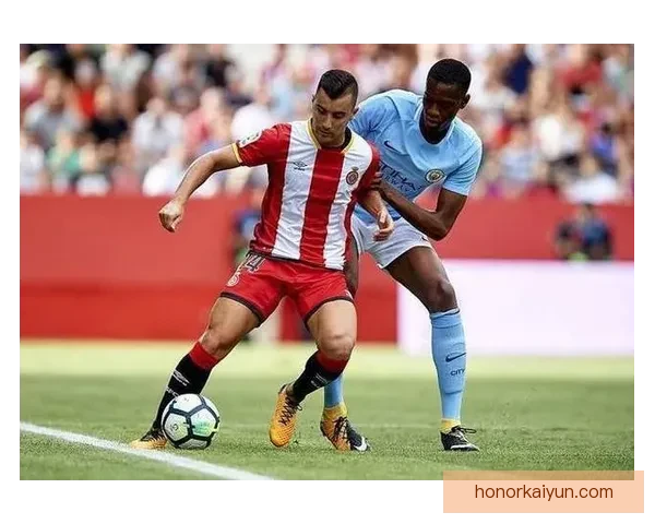 谢菲联球迷抗议球队近期表现持续低迷