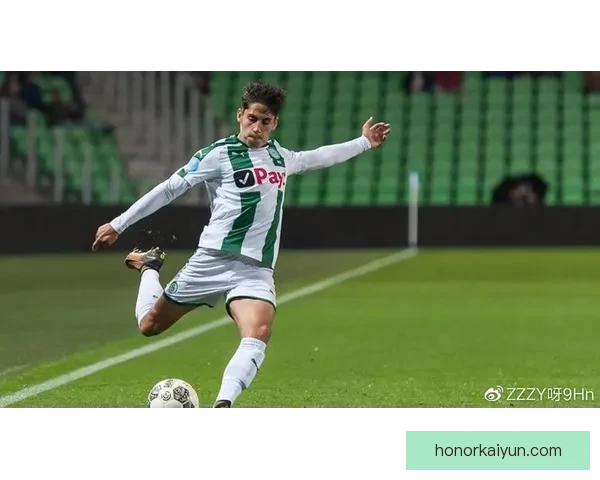 格罗宁根本赛季数据分析：攻防表现与联赛走势解析