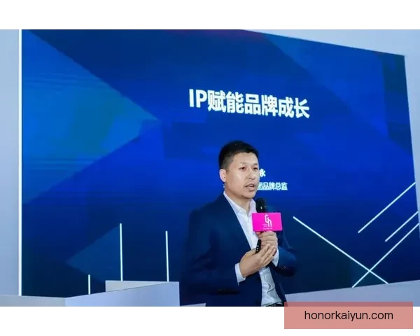 C罗商业代言矩阵持续扩展，多元品牌合作展现全球影响力