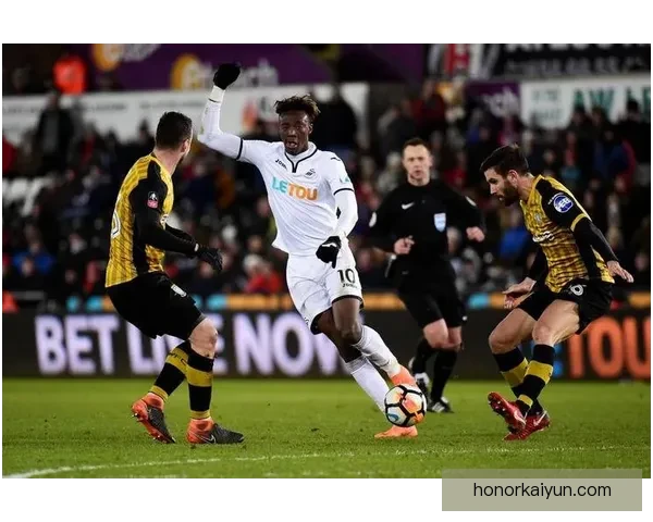 英超热门球队近期表现稳健，直播关注度持续提升